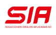 patio de maniobras sia manzanillo logo